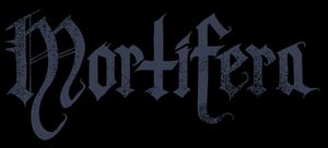 Mortifera