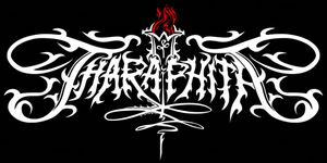 Tharaphita