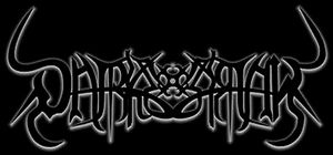 Darkestrah
