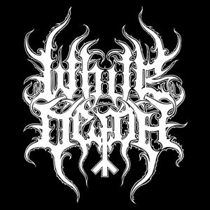 White Death