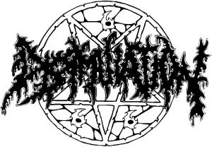 Dissimulation