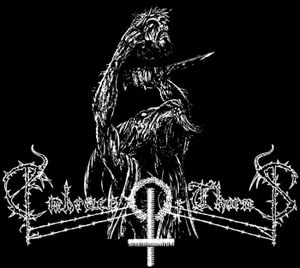 Embrace Of Thorns