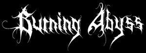 Burning Abyss