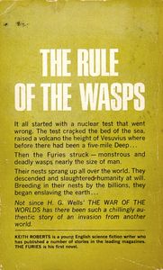 The Furies