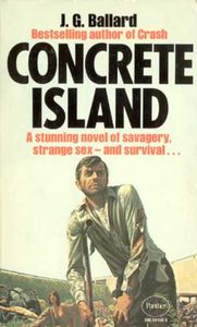 Concrete Island