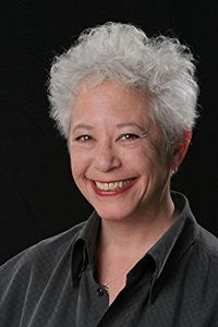 Janis Ian