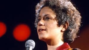 Janis Ian