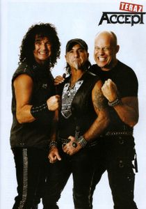Teraz Rock #120
