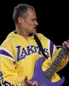 Flea