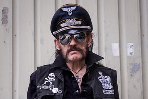 Lemmy