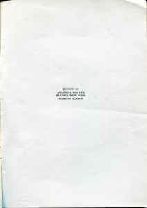 Mathematical Formulae for Reference (Ordinary National Certificates and Diplomas in Sciences)