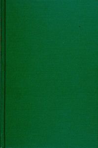 Boom Copper (The Story of the First U.S. Mining Boom)