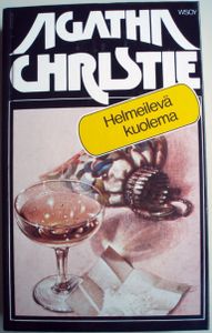 Helmeilevä kuolema