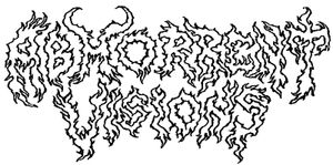 Abhorrent Visions