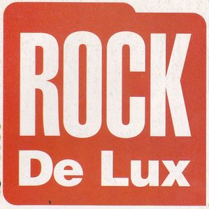 Rockdelux