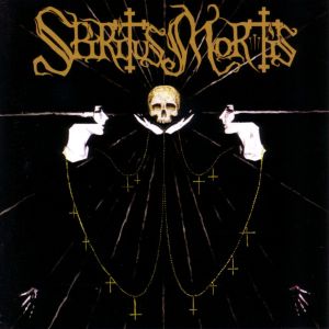 Spiritus Mortis