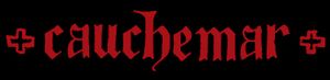 Cauchemar