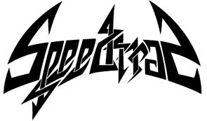 Speedtrap