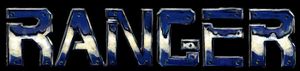 Ranger