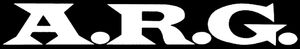 A.R.G.