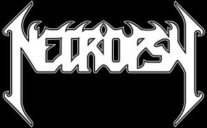 Necropsy