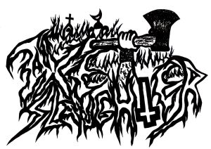 Axeslaughter