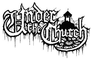 Under The Church