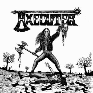 Axecuter