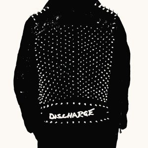 Discharge