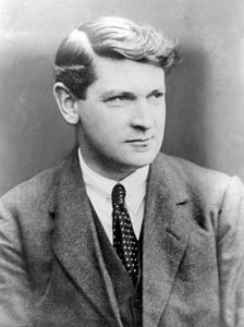 Michael Collins (2)