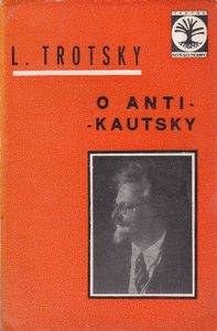 O Anti-Kautsky