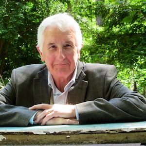 Andy Childs