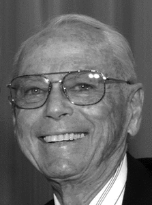 Morton Pechter