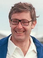 Peter Benchley