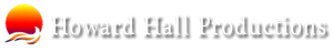 Howard Hall Productions