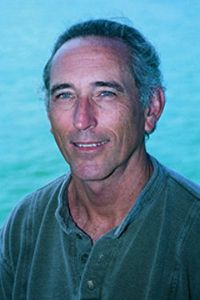Ned DeLoach