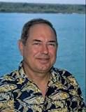 Paul Humann