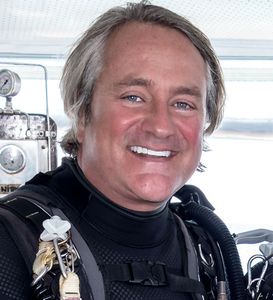 Douglas David Seifert
