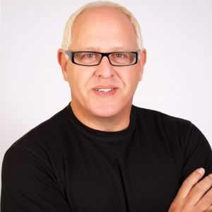 Joel Silverstein