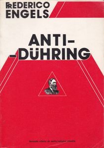 Anti-Dühring