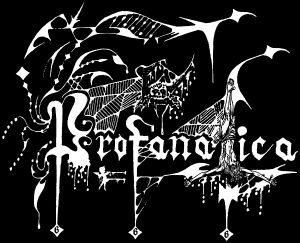 Profanatica