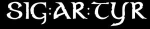 SIG:AR:TYR