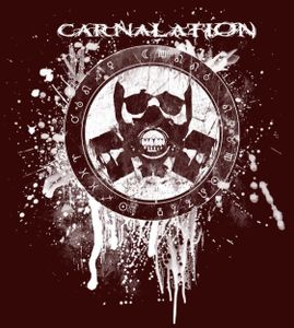 Carnalation