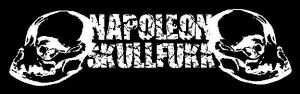Napoleon Skullfukk