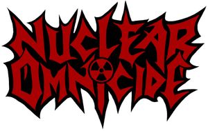Nuclear Omnicide