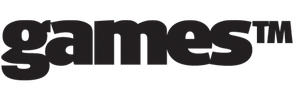 GamesTM