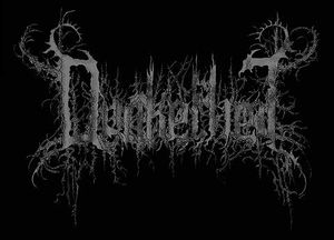 Dunkelheit