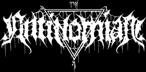 Antinomian