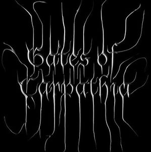 Gates Of Carpathia