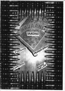 Kajaanin Sanomat